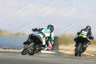 media/Jan-10-2025-CVMA Friday Practice (Fri) [[489e0da257]]/Group 4 and Trackday/Session 4 (Turn 16)/